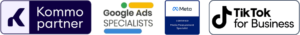 Diseño sin título (12)