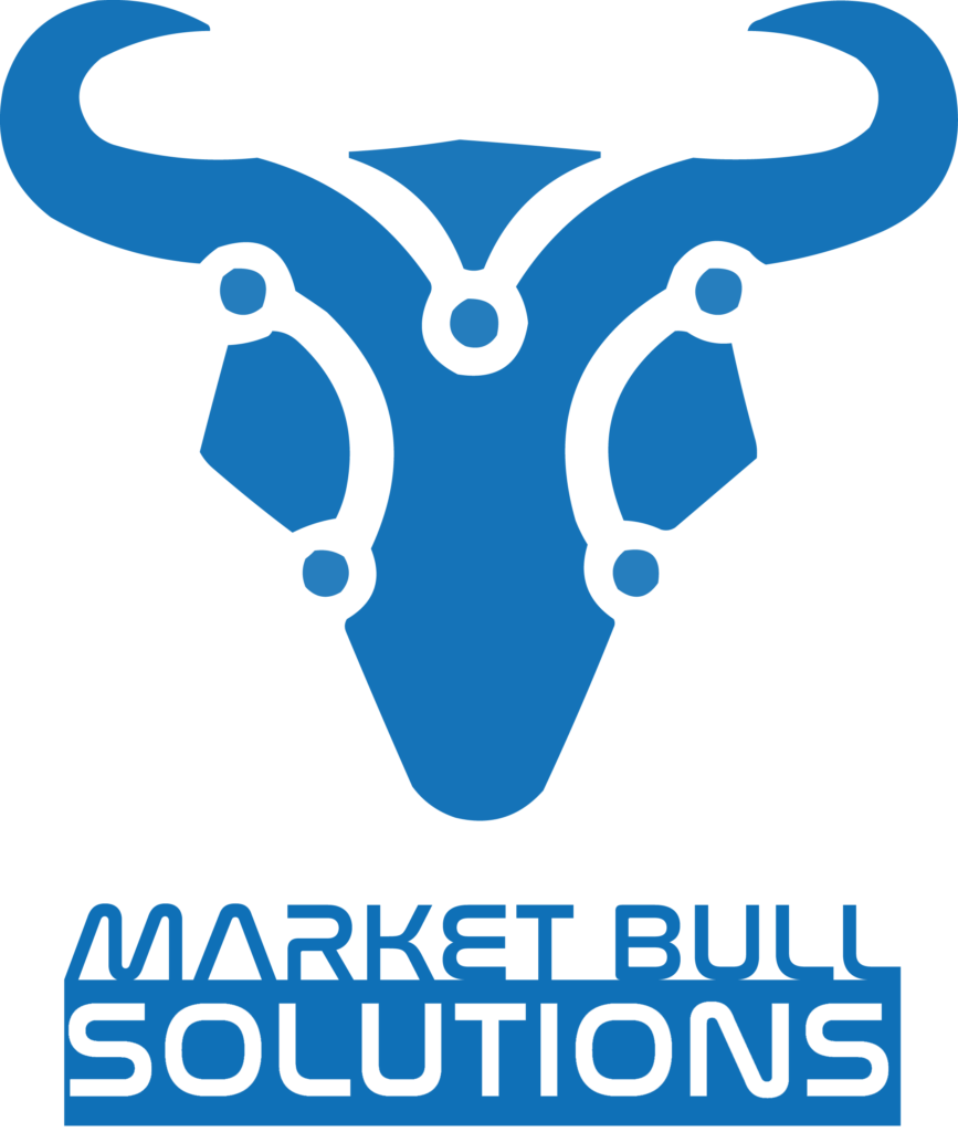 Logo-market-bull-solutions-sin-fondo