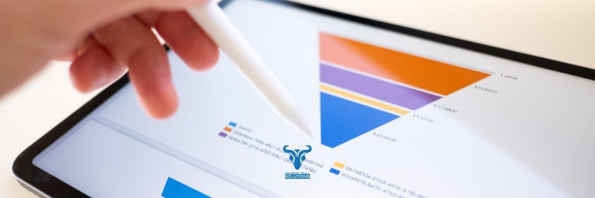 Qué es un embudo de ventas