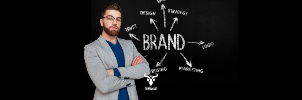 construye tu marca personal como consultor